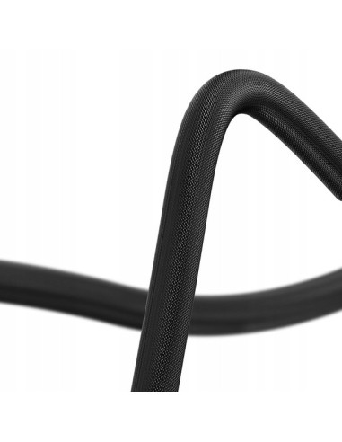 Baseus Cylinder Pro | Etui wodoodporne uniwersalne case obudowa do wody 30m IPX8