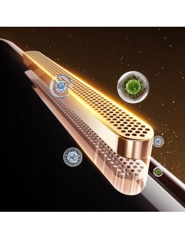 Baseus Corning Prywatyzujące Szkło Hartowane Do iPhone 17 Pro