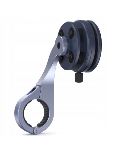 Baseus PrimeTrip VB1 Magnetyczny Uchwyt Rowerowy
