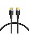 Baseus Cafule | Kabel przewód HDMI-HDMI 4K60Hz FULL HD 2m