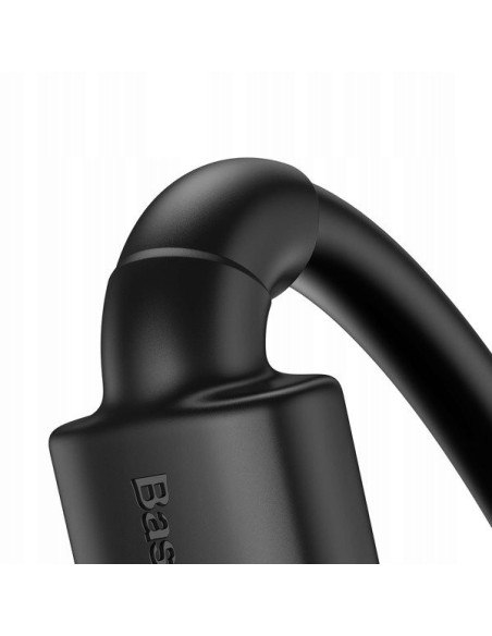 Baseus Cafule | Kabel przewód HDMI-HDMI 4K60Hz FULL HD 2m