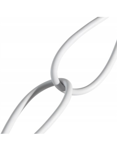 Baseus Superior | Kabel Type-C USB-C 5A/20V 100W Power Delivery QC4.0 2m