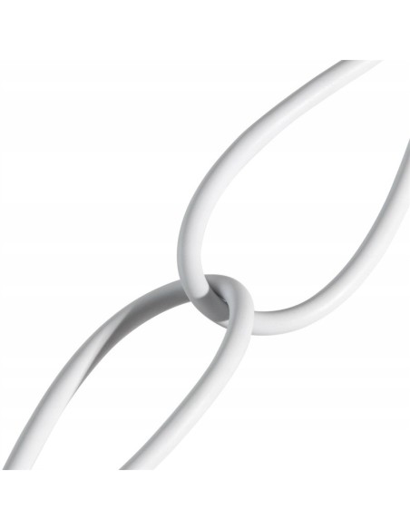 Baseus Superior | Kabel Type-C USB-C 5A/20V 100W Power Delivery QC4.0 2m
