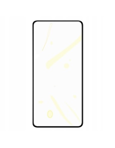 Baseus SGHWP40-KR01 | Folia ochronna na cały ekran do Huawei P40 2 sztuki EOL