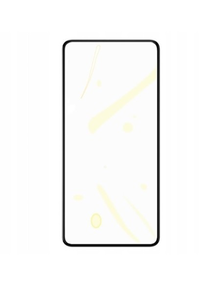 Baseus SGHWP40-KR01 | Folia ochronna na cały ekran do Huawei P40 2 sztuki EOL