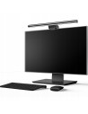 Baseus i-wok Series | Lampka biurkowa do komputera monitora LED 