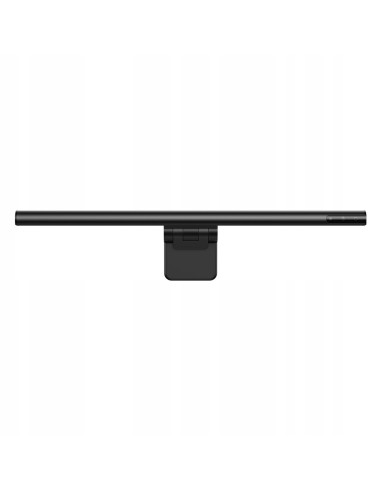 Baseus i-wok Series | Lampka biurkowa do komputera monitora LED 