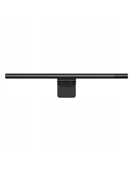 Baseus i-wok Series | Lampka biurkowa do komputera monitora LED 