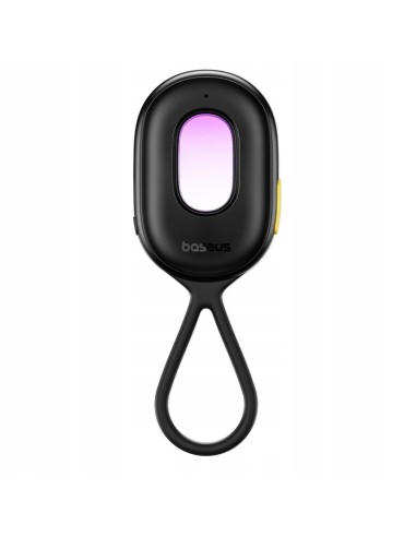 Baseus Heyo Series II | Wykrywacz, detektor kamer 