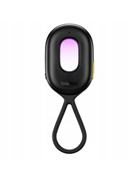 Baseus Heyo Series II | Wykrywacz, detektor kamer 