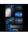 Baseus I-Wok2 | Lampa biurkowa LED na monitor