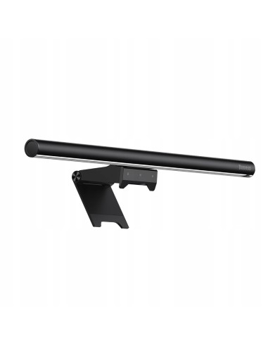 Baseus I-Wok2 | Lampa biurkowa LED na monitor