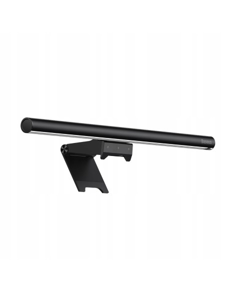 Baseus I-Wok2 | Lampa biurkowa LED na monitor