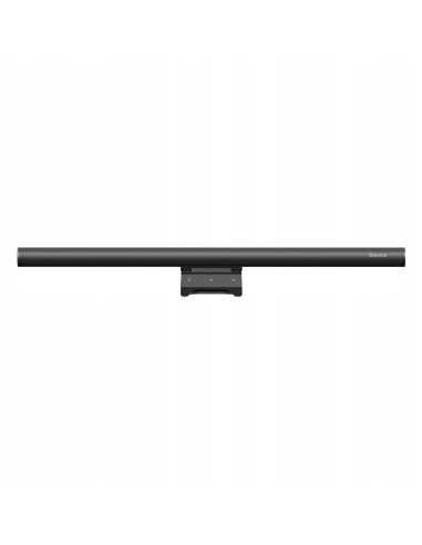 Baseus I-Wok2 | Lampa biurkowa LED na monitor