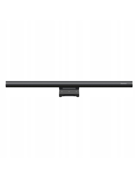 Baseus I-Wok2 | Lampa biurkowa LED na monitor