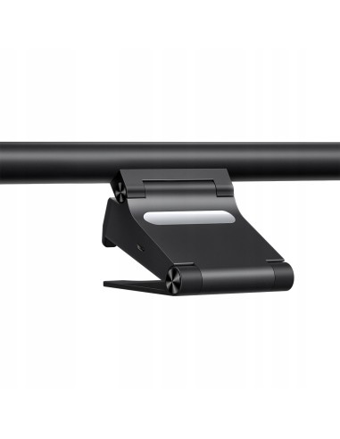 Baseus I-Wok2 | Lampa biurkowa LED na monitor