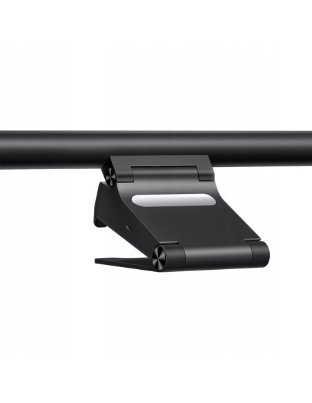Baseus I-Wok2 | Lampa biurkowa LED na monitor
