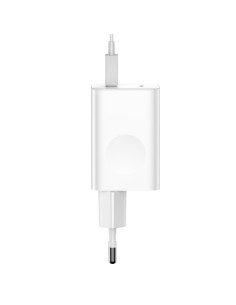 Baseus Quick Charger | Szybka ładowarka zasilacz USB-A Quick Charge 3.0