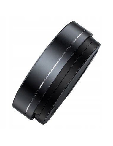 Baseus heyo rotation Pro | Stoper minutnik timer cyfrowy magnetyczny LED HD