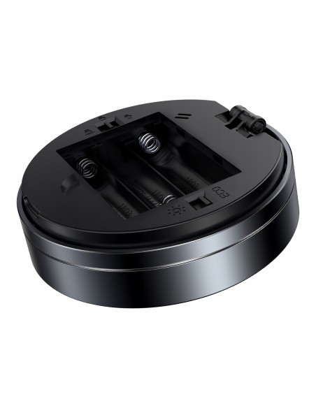 Baseus heyo rotation Pro | Stoper minutnik timer cyfrowy magnetyczny LED HD