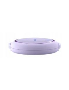  Baseus Free2Pull | Rozwijany kabel, przewód do iPhone, USB-C - Ligtning, Szybkie ładowanie PD 20W, 1m