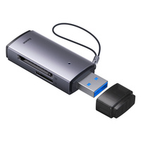 USB typ A