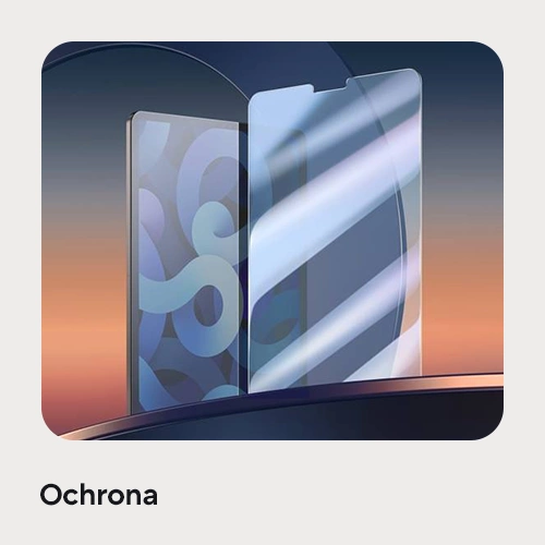Ochrona