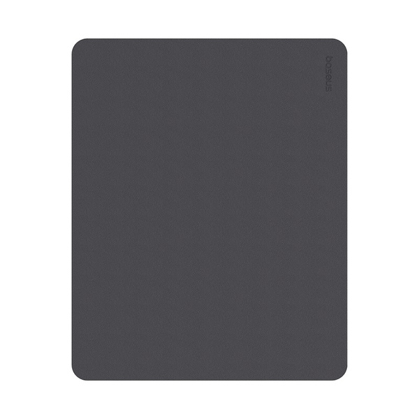 Baseus Podkładka Pod Mysz Frosted Gray
