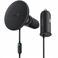 USB typ C
