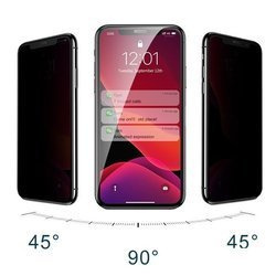 Baseus SGAPIPH58S-WC01 EOL