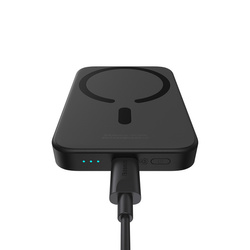 Baseus Magnetic Mini EOL