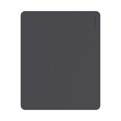 Baseus Podkładka Pod Mysz Frosted Gray