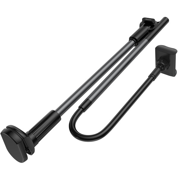 Baseus Otaku | Leniwy uchwyt stojak podstawka do telefonu