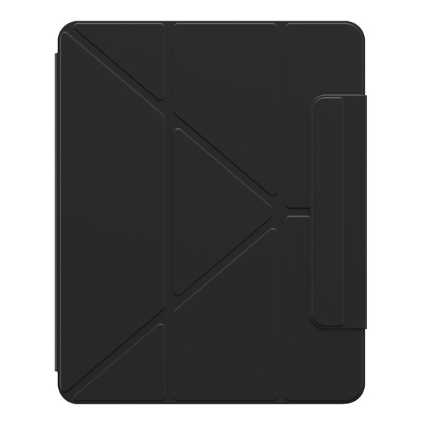 Baseus Safattach Y-type | Etui magnetyczne do iPad Pro 11" 2018, 2020, 2021, iPad  Air 4 gen , 5 gen 10.9'' EOL
