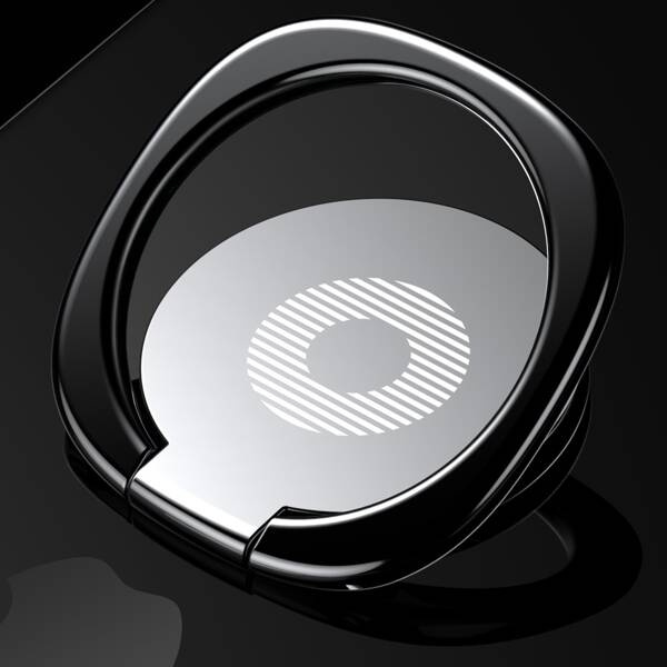 Baseus Privity Ring | Ring uchwyt magnetyczny uniwersalny