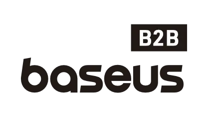 Baseus B2B