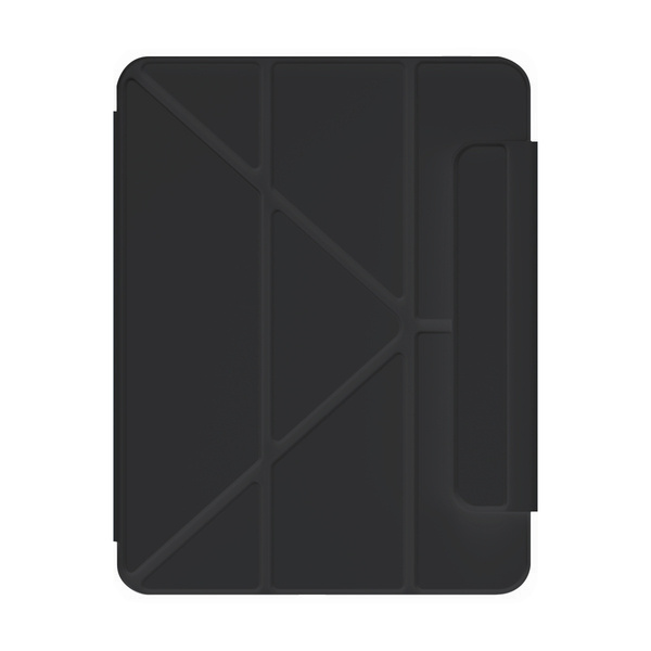 Baseus Minimalist Series | Etui, case , pokrowiec do iPad Pro 2024 11'', czarny